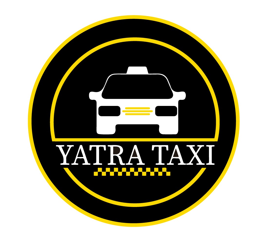 Yatra Taxi