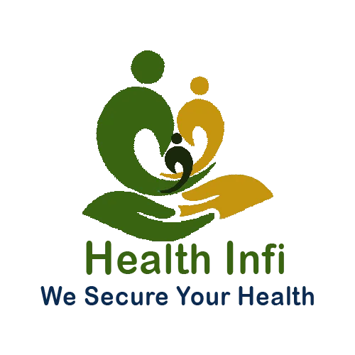 Healthinfi